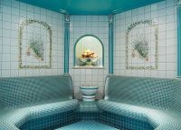 Relaxačný pobyt - Kúpele Brusno